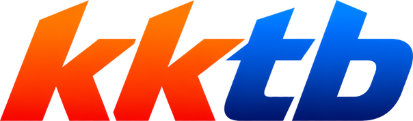 kktb